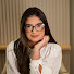 TXbkWC5Es7E-channel-avatar-Deyse Ferreira