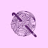 mQKl1eKbDGE-channel-avatar-Crochet Hook
