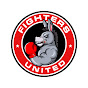 Fighters United MMA logo