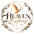 iTCqk_MfGH8-channel-avatar-Heavenechoes