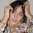 3bUVuae0O80-channel-avatar-iris olympia