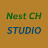 Nest CH Studio
