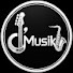 eao3wT-HVTs-channel-avatar-d' Musik