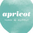 YOra5VdI5gA-channel-avatar-Apricot Yarn & Supply