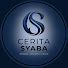 CoK8A6d51GA-channel-avatar-Cerita Syaba