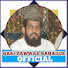 0OQEcDmq1gA-channel-avatar-Qari Zawar Bahadur 