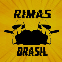 Rimas Brasil
