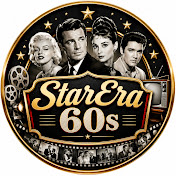 StarEra 60s