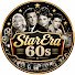 Hs0CU_eDhvY-channel-avatar-StarEra 60s