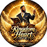MjWrNTyqno0-channel-avatar-Kingdom Heart Talk