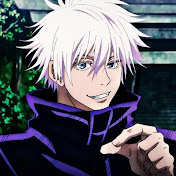 Anime summaries