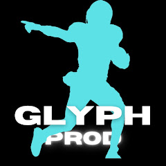 glyph prod
