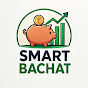 Hire Smart Bachat — Business & Finance YouTube creator for sponsorships