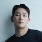 서동진DONGJIN