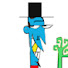 Z4dxSxdidO4-channel-avatar-Shane Vance