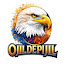 fxyG1m_IHI4-channel-avatar-Ojildepijil