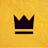 qJ2D3_jkeKo-channel-avatar-King Memes