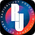 rr9uXjfbJ5s-channel-avatar-Radical Joy