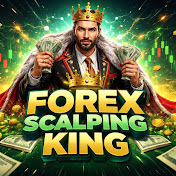 forex scalping king