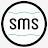 SMS Association
