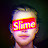 Slime