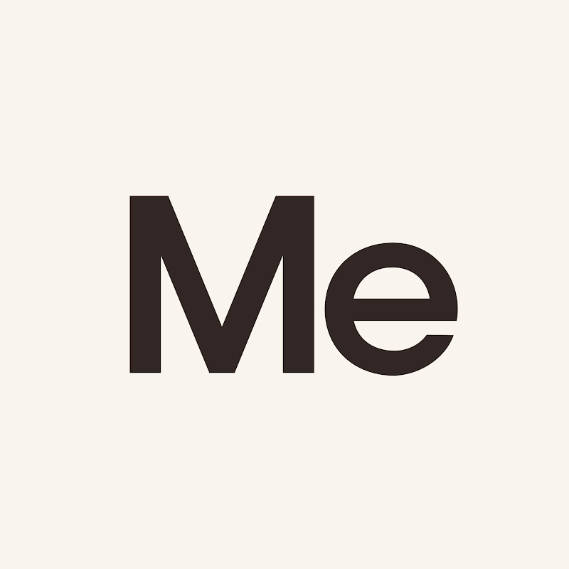 BetterMe / Better Me