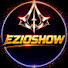 1D8Ghlv2zes-channel-avatar-Ezioshow