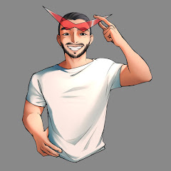AnimeTico
