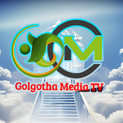 Golgotha Media TV