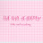 @the.nail.academy
