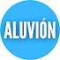 3P2mFfup4JM-channel-avatar-Aluvión