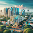 JV7gXleR_6M-channel-avatar-Bangalore Real Estate