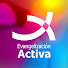 qJ6J9id3z2w-channel-avatar-Evangelización Activa