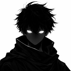 Tyvon channel avatar