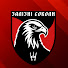 LhGKCdXDuDM-channel-avatar-«Залізні Соколи» 67 ОМБр