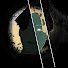 zYIe8FyzISQ-channel-avatar-Ash at the Table