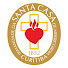 lMsSrBxdfPE-channel-avatar-Irmandade Santa Casa de Misericórdia de Curitiba