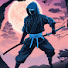 3F1jpRMExJg-channel-avatar-G3l8