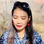 Sesame Kitchen Avatar