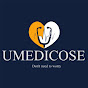 UMEDICOSE logo