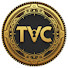 irTxqst6g7Y-channel-avatar-The Vault Chronicles