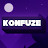 @konfuze_top