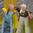 OYC3DSgkhuU-channel-avatar-Fish Chunk
