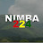 NIMBA 224