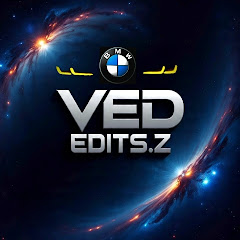 VED EDITS.Z