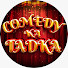 KuCvb3y6IqY-channel-avatar-Comedy Ka Tadka