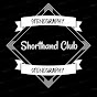 Shorthand Club