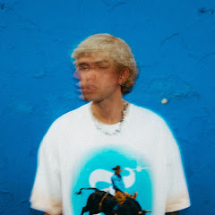 Marc Seguí
