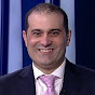Mott Capital's Market Chronicles 