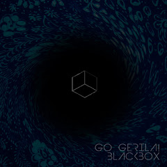 Go Gerila! - Topic